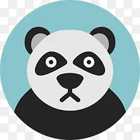 ��èͼ��-������