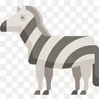 ����ͼ��-������