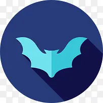 ����ͼ��-������