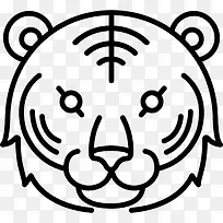 �ϻ�ͼ��-������