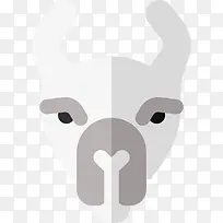 骆驼图标-空若网 骆驼图标-空若网