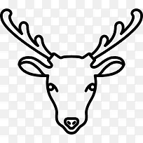 ¹ͼ��-������