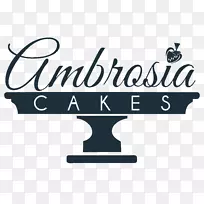 ���񵰸⣬����-���񵰸�-������