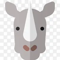 Ϭţͼ��-������