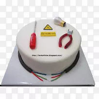 生日蛋糕杯蛋糕结婚蛋糕-婚礼蛋糕-空若网 生日蛋糕杯蛋糕结婚蛋糕-婚礼蛋糕-空若网