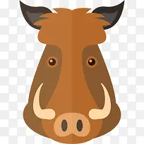 Ұ��ͼ��-������