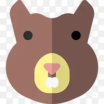 ����ͼ��-������