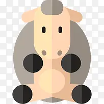 ��ͼ��-������