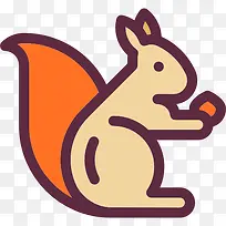 ����ͼ��-������