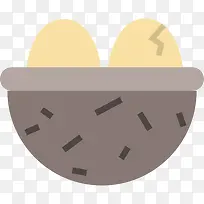 巢图标-空若网 巢图标-空若网