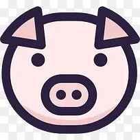 ��ͼ��-������