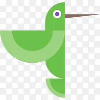 Äñͼ±ê-¿ÕÈôÍø Äñͼ±ê-¿ÕÈôÍø