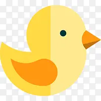 鸟图标-空若网 鸟图标-空若网