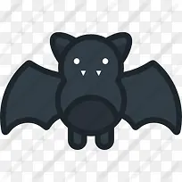 ����ͼ��-������