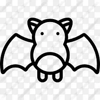 ����ͼ��-������