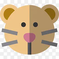 ����ͼ��-������