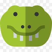 ����ͼ��-������