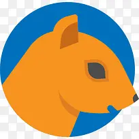 ����ͼ��-������