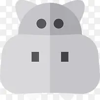 ����ͼ��-������