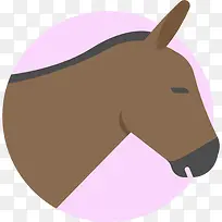 ¿ͼ��-������