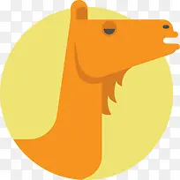 ����ͼ��-������