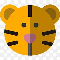 �ϻ�ͼ��-������