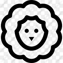 ��ͼ��-������