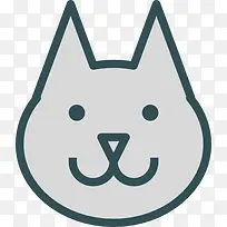 ��³��ͼ��-������