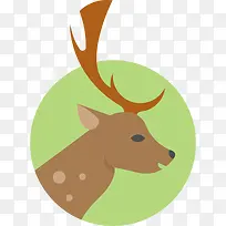 ¹ͼ��-������