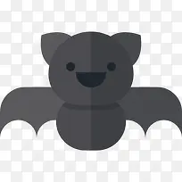 ����ͼ��-������