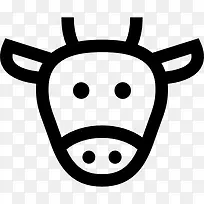 ţͼ±ê-¿ÕÈôÍø ţͼ±ê-¿ÕÈôÍø