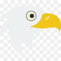 ӥͼ��-������