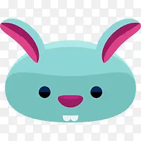 ��ͼ��-������