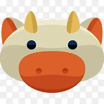 ţͼ��-������