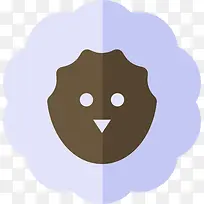 ��ͼ��-������