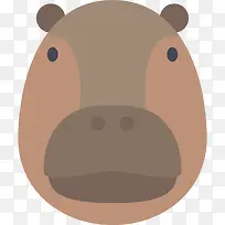 ����ͼ��-������