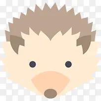 ���ͼ��-������