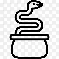 ��ͼ��-������