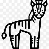 ����ͼ��-������