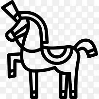 ��ͼ��-������