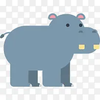 ����ͼ��-������