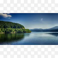 自然风景摄影图片-空若网 自然风景摄影图片-空若网