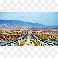 摄影图片自然与路-空若网 摄影图片自然与路-空若网