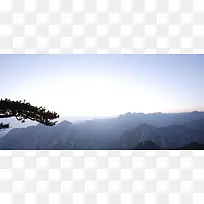 海报背景-空若网 海报背景-空若网