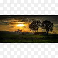 海报背景-空若网 海报背景-空若网