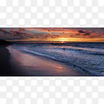 海报背景-空若网 海报背景-空若网