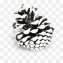 ����-������