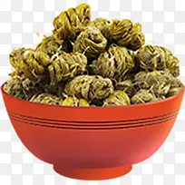 美味的食物补品药品-空若网 美味的食物补品药品-空若网