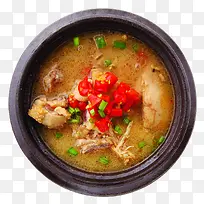 ��Ʒʵ�Ｆ��-������