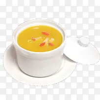 鸡汤-空若网 鸡汤-空若网